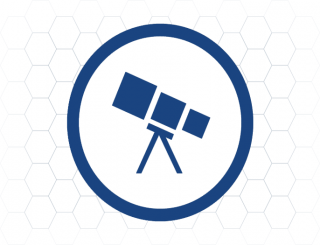Emissions & Generation Resource Integrated Database (eGRID) US EPA