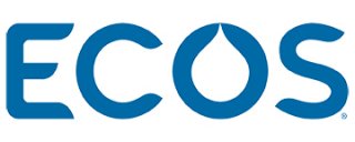 ECOS Company Logo