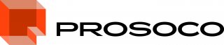 PROSOCO company logo