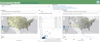 EPA On-the-Ground Stories to Protect Children from Lead Exposures | US EPA