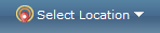 Select Location icon