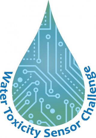 Winners of the Water Toxicity Sensor Challenge– Phase 1