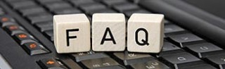 Frequent Questions