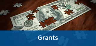 Grants