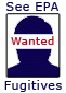 fugitive icon