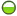 Green half-circle