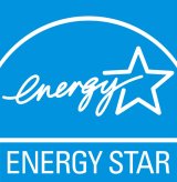 EPA Honors 2024 ENERGY STAR® Partner of the Year Award Winner in Kansas
