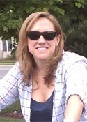 Dale H. Perry, Ph.D., Science Advisor