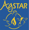 AgSTAR logo