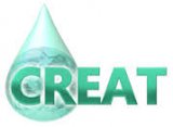 CREAT Logo