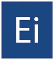 Energy Inspectors