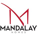 Mandalay Communities