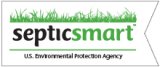 SepticSmart