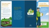 Homeowner's Rack Brochure