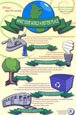 thumbnail of 25 ways poster