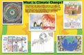 thumnbail of Climate Change Art Challenge Poster