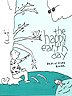 thumbnail of Happy Earth Day Coloring and Activities Book