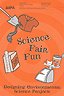 thumbnail of Science Fair Fun