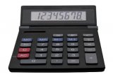 Calculator