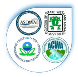 Logos of 4 Agencies