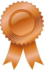 bronze members