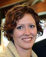 Picture of Jennifer Jordan