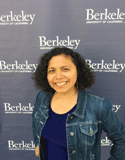 Picture of Fabiola Estrada