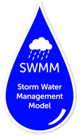 SWMM: Storm Water Management Model 