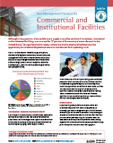 CI factsheet thumbnail