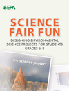 Science fair fun