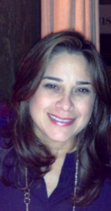 Lesley