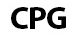 CPG logo