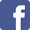 Region 4 Facebook Logo