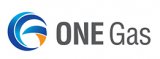 ONE Gas Logo