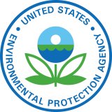 EPA Seal