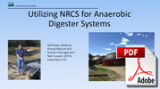 View part 3 presentation slides