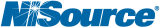 Logo for NiSource