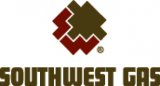 Logo for Southwest Gas Corporation