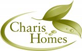 Charis