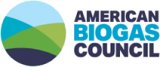logo of the American Biogas Council (ABC)