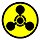 image of Chemical symbol