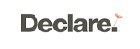 Declare Logo