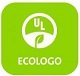 Ecologo