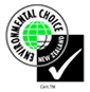 Environmental Choice New Zealand Logo