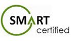 SMaRT Logo
