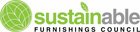 SustainableFurnishingsCouncilExemplary Logo