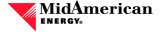 MidAmerican Energy Co.
