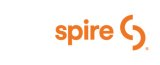 Spire