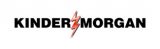 Kinder Morgan
