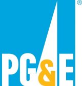 Pacific Gas & Electric Company